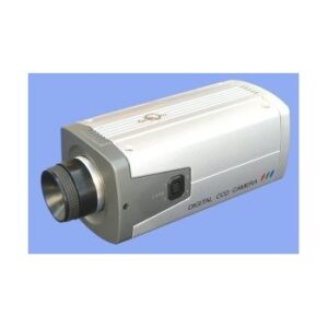 Fotografie Hutermann BOX-B123 recenzía