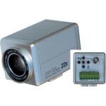 Hutermann BOX-B134 recenze