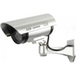 Hütermann DM01 recenze