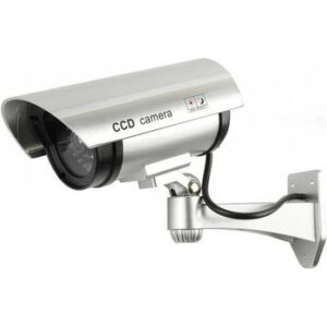 Fotografie Hütermann DM01 recenzía