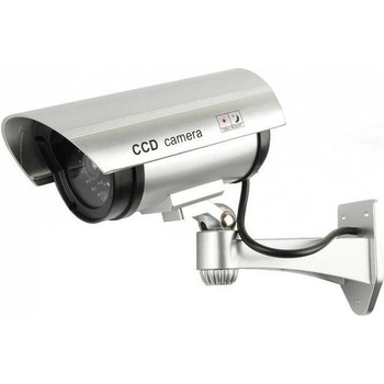 Obrázok Hütermann DM01 hodnotenie