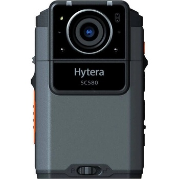 Obrázok Hytera SC580 hodnotenie