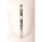 IBO 3″ SD 24 kabel 30m 1288438 recenze