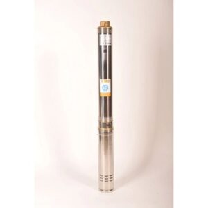 Fotografie IBO 3″ SD 24 kabel 35m 1388438 recenzía