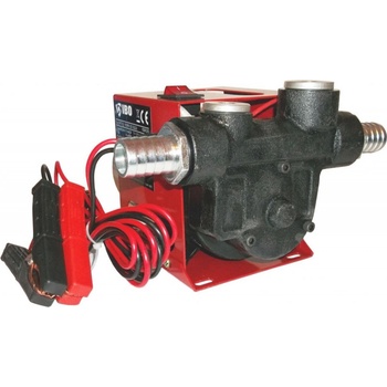 IBO AOP70-12V 12V 300704 recenze