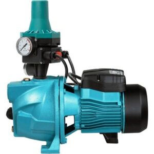 Fotografie IBO JSW 100 BRIO PC-13 122138 recenzía