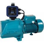 IBO JSW 200 s WATER PASS 2 122211 recenze