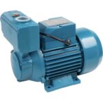 IBO WZI 850 122921 recenze