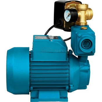 Obrázok IBO WZI 850 s 122922 hodnotenie