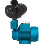 IBO WZI 850 s ADARA 6 122925 recenze