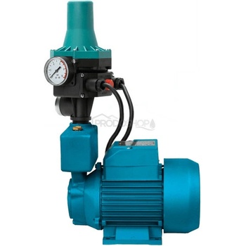 Obrázok IBO WZI 850 s PC-13 122923 hodnotenie