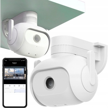 IMILAB CMSXJ55A recenze