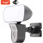 IMMAX NEO LITE SMART 07785L recenze