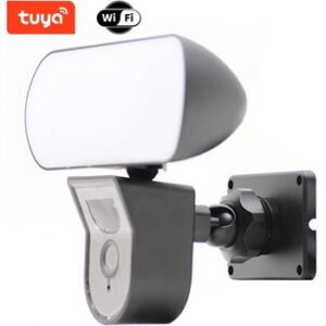 Fotografie IMMAX NEO LITE SMART 07785L  recenzía