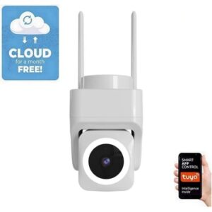 Fotografie IMMAX NEO LITE Smart 07793L  recenzía