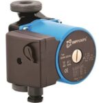 IMP PUMPS GHN 20/60 – 180 recenze