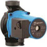 IMP PUMPS GHN 32/80-180 979521944 recenze