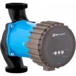 IMP PUMPS IMP NMT SMART II 32/60 – 180 979527121 recenze