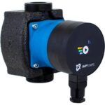 IMP PUMPS NMT MINI 32/80-180 979525376 recenze