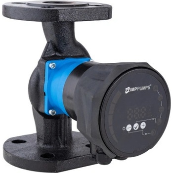 IMP PUMPS NMT SMART II 40/100 F220 979528401 recenze