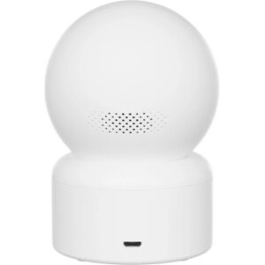 Fotografie IMilab C20  recenzía