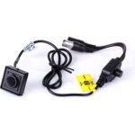 INNY-D APTI-H14MP-37 recenze