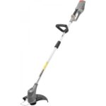 ISKRA IX-GT36 recenze