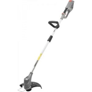 Fotografie ISKRA IX-GT36 recenzía