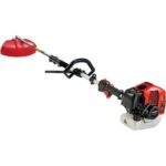 ISKRA TU-MT430 recenze