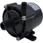 IWAKI NRD-08 recenze