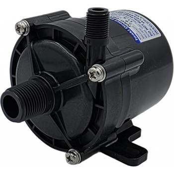 Obrázok IWAKI NRD-08 hodnotenie