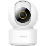 Imilab C22 CMSXJ60A White recenze