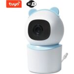 Immax NEO 07788L recenze