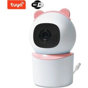 Fotografie Immax NEO 07789L  recenzía