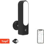 Immax NEO LITE 07717L recenze