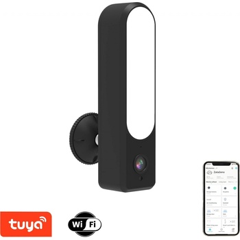 Immax NEO LITE 07717L recenze