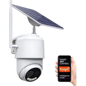 Fotografie Immax NEO LITE 07754L  recenzía