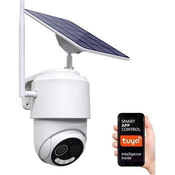 Immax NEO LITE 07754L recenze