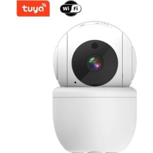 Fotografie Immax NEO LITE 07766L  recenzía