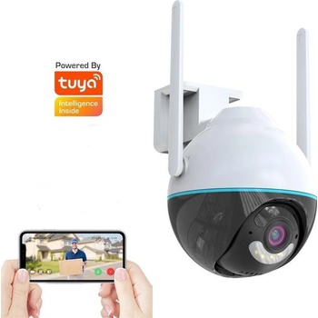 Immax NEO LITE 07782L recenze