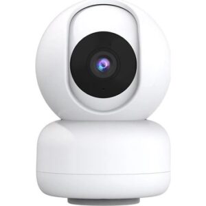 Fotografie Immax NEO LITE 07795L  recenzía