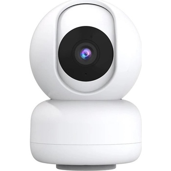 Immax NEO LITE 07795L recenze