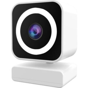 Fotografie Immax NEO LITE 07796L  recenzía