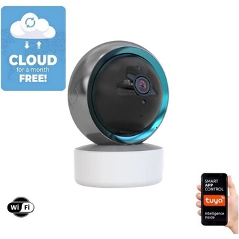 Immax NEO LITE EYE 07781L recenze