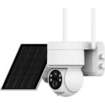 Immax Neo 07803L recenze