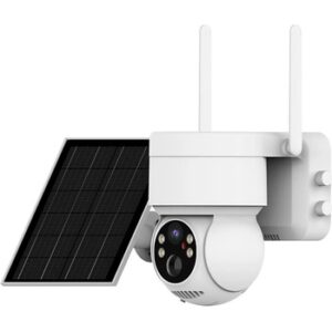 Fotografie Immax Neo 07803L recenzía