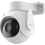 Imou Cruiser 2 IPC-S7EP-8Q0WEH recenze