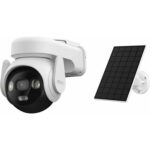 Imou IPC-B7ED-5M1TEA-EU/FSP14 recenze