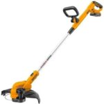 Ingco CGTLI203285 aku recenze