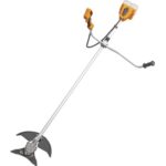 Ingco CSTLI20018 recenze